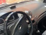 Chevrolet Nexia 2020 года за 2 700 000 тг. в Алматы – фото 2