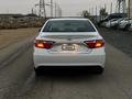 Toyota Camry 2015 годаfor6 700 000 тг. в Актау – фото 8