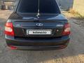 ВАЗ (Lada) Priora 2170 2008 годаүшін1 650 000 тг. в Астана – фото 5