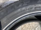 Шины DUNLOP 275/50/21үшін200 000 тг. в Актобе – фото 3