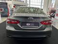 Toyota Camry Prestige 2023 года за 18 805 500 тг. в Павлодар – фото 4