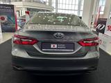 Toyota Camry Prestige 2023 года за 18 900 000 тг. в Павлодар – фото 4