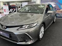 Toyota Camry Prestige 2023 года за 18 308 000 тг. в Павлодар