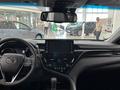 Toyota Camry Prestige 2023 года за 18 805 500 тг. в Павлодар – фото 8