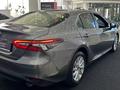 Toyota Camry Prestige 2023 года за 18 805 500 тг. в Павлодар – фото 18