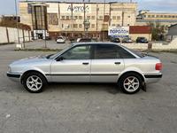 Audi 80 1992 годаүшін1 400 000 тг. в Тараз