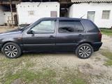 Volkswagen Golf 1993 года за 850 000 тг. в Тараз