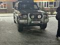 Mitsubishi Pajero 1995 годаfor2 500 000 тг. в Алматы – фото 2