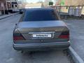 Mercedes-Benz E 200 1993 годаүшін950 000 тг. в Уштобе – фото 3