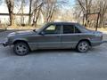 Mercedes-Benz E 200 1993 года за 950 000 тг. в Уштобе – фото 7