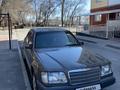 Mercedes-Benz E 200 1993 годаүшін950 000 тг. в Уштобе