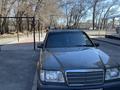 Mercedes-Benz E 200 1993 годаүшін850 000 тг. в Уштобе – фото 8