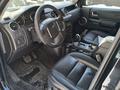 Land Rover Discovery 2007 годаfor7 500 000 тг. в Алматы – фото 4