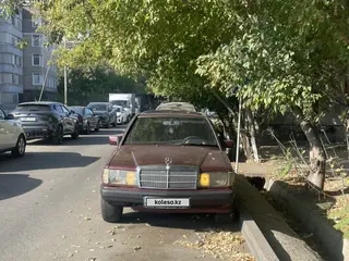 Mercedes-Benz 190