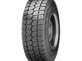 ARMSTRONG 315/80 R22.5/20 160/157J AOM1 TL (T) за 143 000 тг. в Алматы