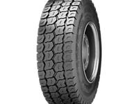 ARMSTRONG 315/80 R22.5/20 160/157J AOM1 TL (T) за 143 000 тг. в Алматы