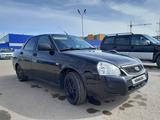 ВАЗ (Lada) Priora 2170 2014 года за 2 700 000 тг. в Астана