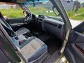 Toyota Land Cruiser Prado 2000 года за 6 750 000 тг. в Алматы – фото 10