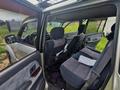 Toyota Land Cruiser Prado 2000 года за 6 750 000 тг. в Алматы – фото 12