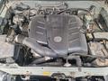 Toyota Land Cruiser Prado 2000 года за 6 750 000 тг. в Алматы – фото 13