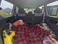 Toyota Land Cruiser Prado 2000 года за 6 750 000 тг. в Алматы – фото 14