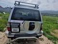 Toyota Land Cruiser Prado 2000 года за 6 750 000 тг. в Алматы – фото 15