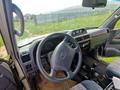 Toyota Land Cruiser Prado 2000 года за 6 750 000 тг. в Алматы – фото 16