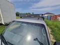 Toyota Land Cruiser Prado 2000 года за 6 750 000 тг. в Алматы – фото 17