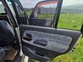 Toyota Land Cruiser Prado 2000 года за 6 750 000 тг. в Алматы – фото 19
