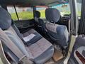 Toyota Land Cruiser Prado 2000 года за 6 750 000 тг. в Алматы – фото 2