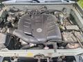 Toyota Land Cruiser Prado 2000 года за 6 750 000 тг. в Алматы – фото 5