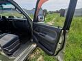 Toyota Land Cruiser Prado 2000 года за 6 750 000 тг. в Алматы – фото 7