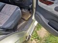 Toyota Land Cruiser Prado 2000 года за 6 750 000 тг. в Алматы – фото 8