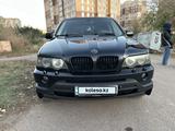 BMW X5 2001 года за 6 500 000 тг. в Астана