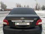 Toyota Yaris 2012 годаүшін4 500 000 тг. в Есик – фото 4