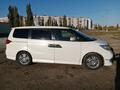 Honda Elysion 2007 годаfor6 500 000 тг. в Рудный – фото 13