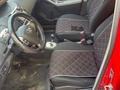 Toyota Yaris 2008 годаfor4 000 000 тг. в Алматы – фото 12