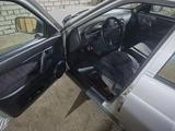 ВАЗ (Lada) 2110 2007 года за 1 300 000 тг. в Семей – фото 5
