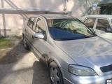 Opel Astra 1998 годаүшін2 700 000 тг. в Шымкент – фото 3