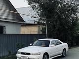 Toyota Chaser 1996 годаүшін2 300 000 тг. в Алматы