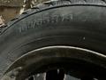 Диски с резиной! за 25 000 тг. в Алматы – фото 3