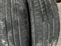 Диски с резиной! за 25 000 тг. в Алматы – фото 5