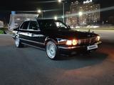 BMW 540 1993 года за 4 000 000 тг. в Алматы – фото 3