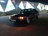 BMW 540 1993 года за 4 000 000 тг. в Алматы – фото 4