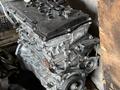 Купить контрактные двигатели 2ZR, 3ZR-fe на Toyota Corolla из Японии за 450 000 тг. в Алматы – фото 4