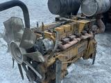 ДВС Weichai 615 за 1 550 000 тг. в Актобе