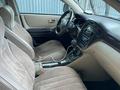 Toyota Highlander 2002 года за 5 800 000 тг. в Алматы – фото 6