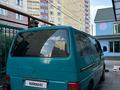 Volkswagen Transporter 1992 годаүшін2 800 000 тг. в Алматы – фото 9