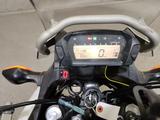 Honda  NC700X (7141) 2014 года за 2 650 000 тг. в Алматы – фото 2