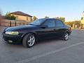 Opel Vectra 1998 года за 1 500 000 тг. в Караганда – фото 2